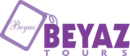 Beyaz Tours